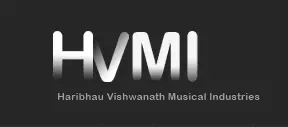 Haribhau Vishwanath Musical Industries Haribhau Vishwanath Musical Industries